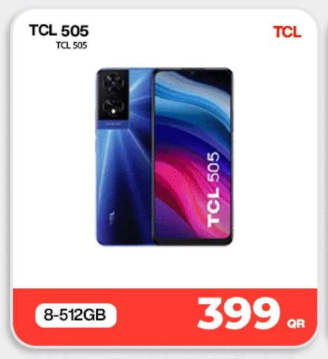 available at Miracle Phones in Qatar - Al Khor