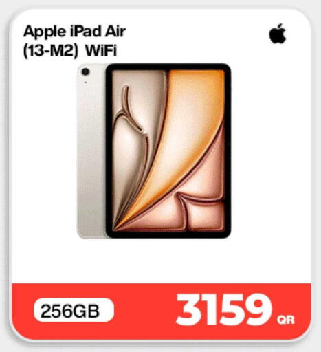 Apple available at دوحة لينك in قطر - الشمال