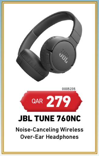 available at Digital Zone Trading in Qatar - Al Daayen