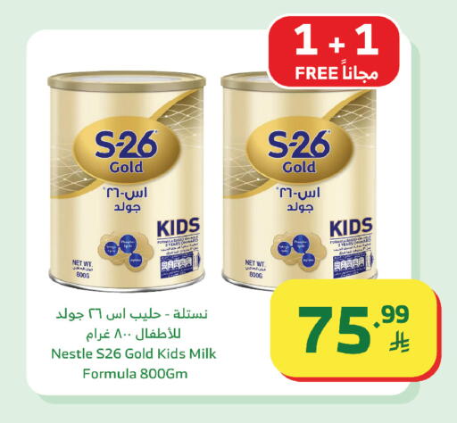 available at Al Raya in KSA, Saudi Arabia, Saudi - Najran