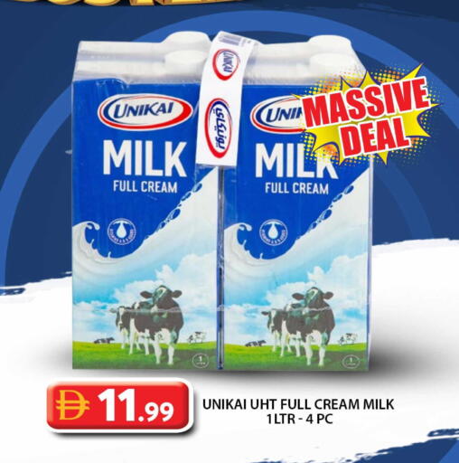 available at Grand Hyper Market in UAE - Dubai