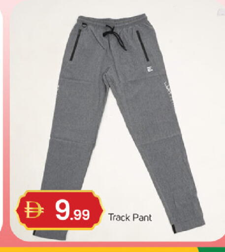 available at سوق طلال in الإمارات العربية المتحدة , الامارات - ٱلْفُجَيْرَة‎