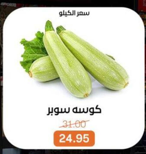 available at بيت الجملة in Egypt - القاهرة