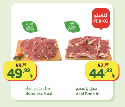available at Al Raya in KSA, Saudi Arabia, Saudi - Tabuk