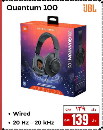 available at إلكترو مايت in قطر - أم صلال