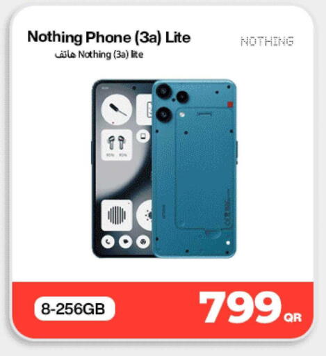 available at ميراكل للهواتف in قطر - الوكرة