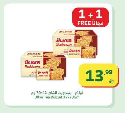 available at الراية in مملكة العربية السعودية, السعودية, سعودية - خميس مشيط