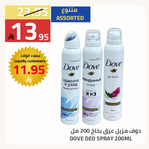 available at Astra Markets in KSA, Saudi Arabia, Saudi - Tabuk