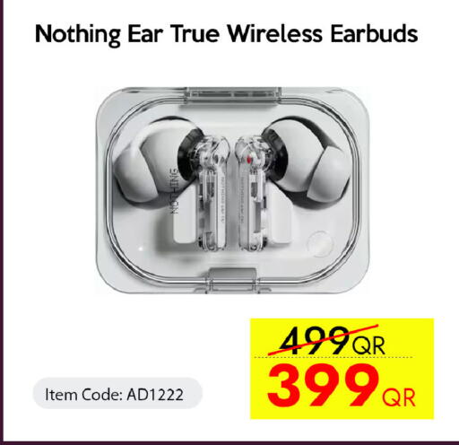 available at سيل بلاينت للهواتف in قطر - الوكرة