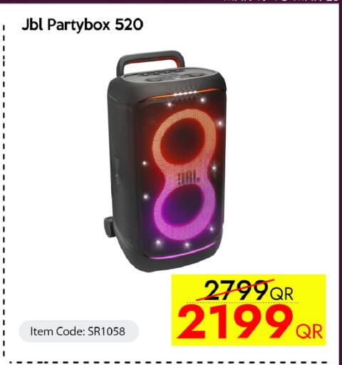 available at CELL PLANET PHONES in Qatar - Doha