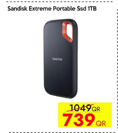 available at سيل بلاينت للهواتف in قطر - الشحانية