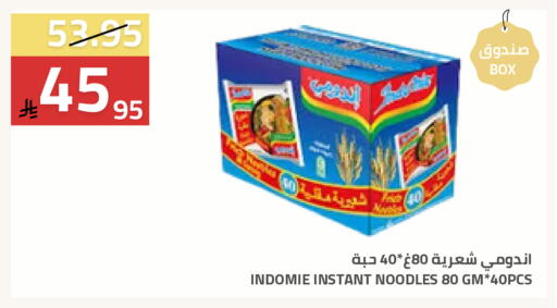 available at Astra Markets in KSA, Saudi Arabia, Saudi - Tabuk