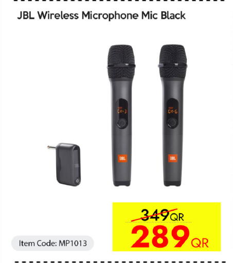 available at CELL PLANET PHONES in Qatar - Doha