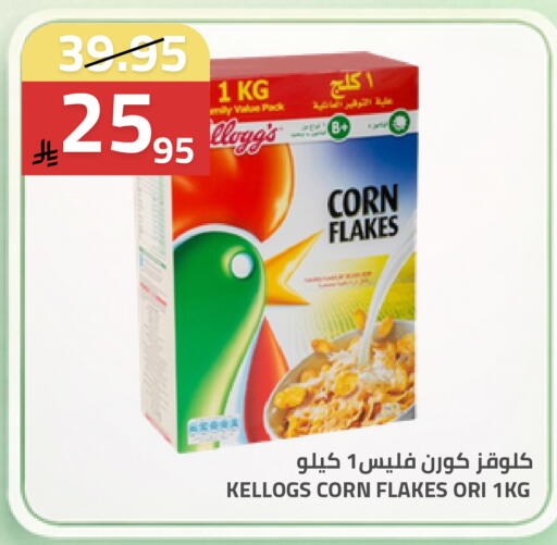 available at Astra Markets in KSA, Saudi Arabia, Saudi - Tabuk