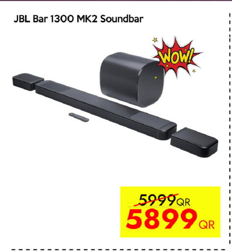 available at CELL PLANET PHONES in Qatar - Doha