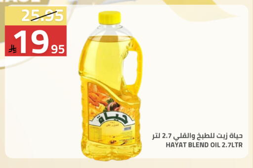 available at Astra Markets in KSA, Saudi Arabia, Saudi - Tabuk