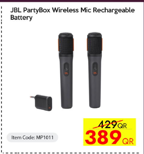 available at CELL PLANET PHONES in Qatar - Doha