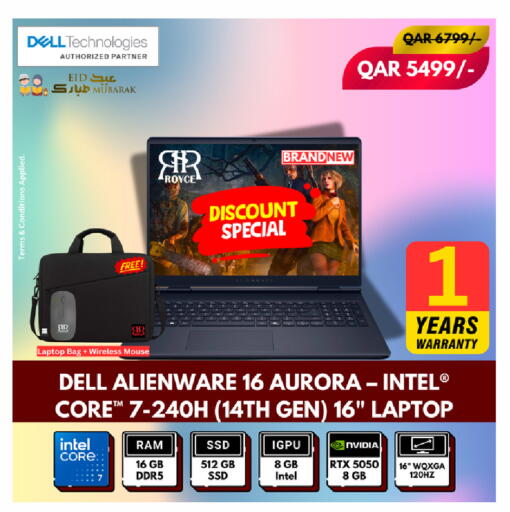 available at رويس العالمية للتجارة والخدمات in قطر - الخور