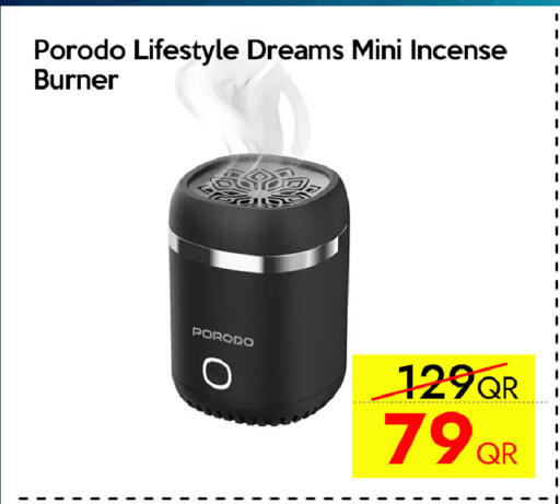 available at سيل بلاينت للهواتف in قطر - أم صلال