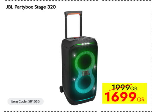 available at CELL PLANET PHONES in Qatar - Doha