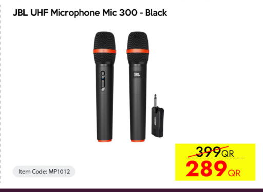 available at CELL PLANET PHONES in Qatar - Doha