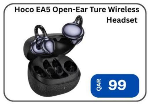 available at ماجد موبايل in قطر - الدوحة