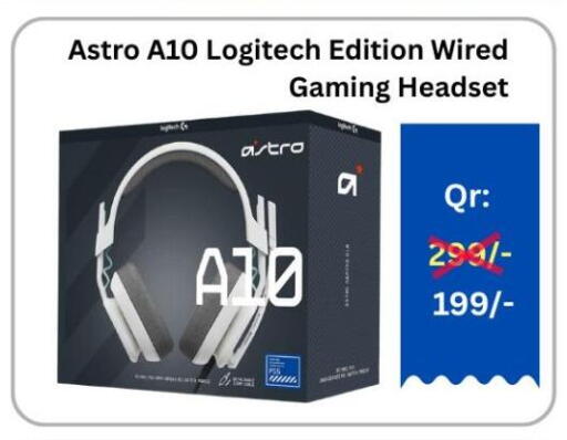 available at Majid Mobile Shop in Qatar - Al Khor