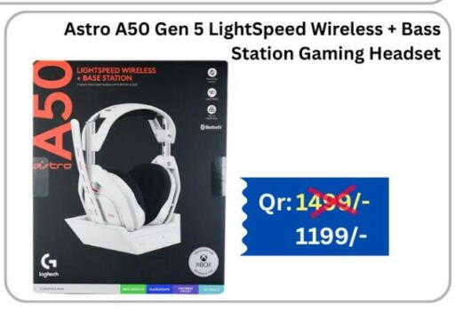 available at Majid Mobile Shop in Qatar - Al Khor