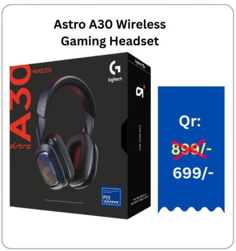 available at Majid Mobile Shop in Qatar - Doha