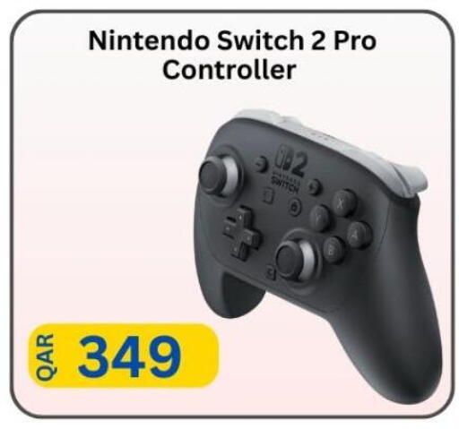 available at ماجد موبايل in قطر - الدوحة