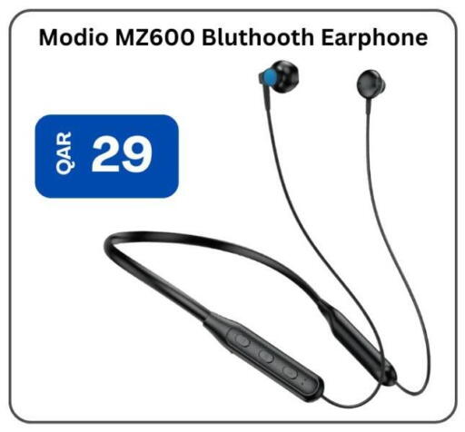 available at ماجد موبايل in قطر - الدوحة