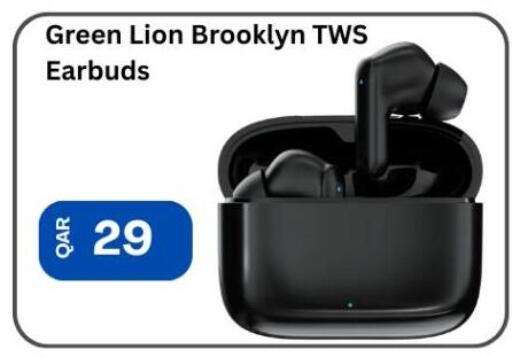 available at ماجد موبايل in قطر - الدوحة