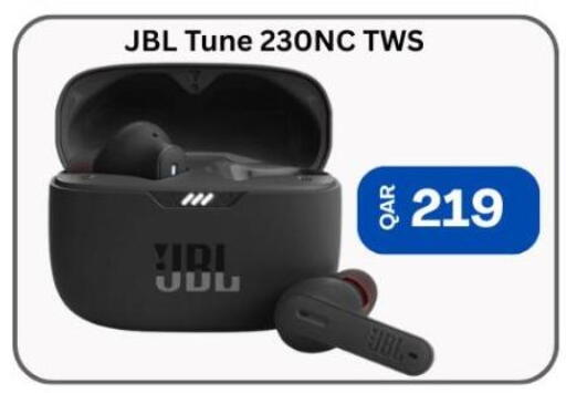 available at ماجد موبايل in قطر - الدوحة