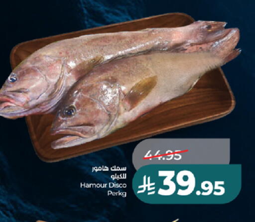 available at LULU Hypermarket in KSA, Saudi Arabia, Saudi - Tabuk