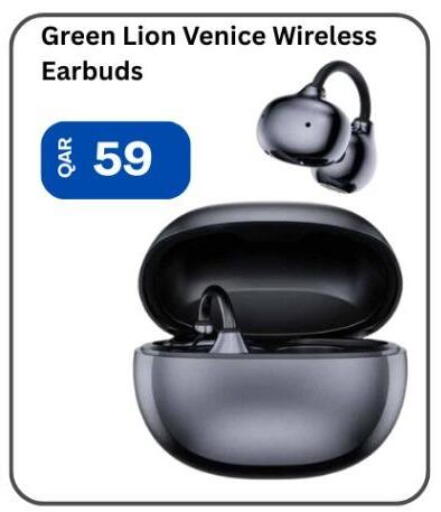 available at ماجد موبايل in قطر - الدوحة