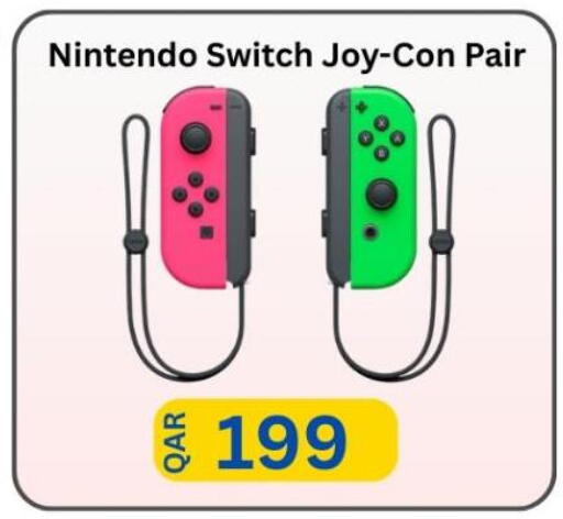 available at ماجد موبايل in قطر - الدوحة