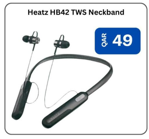 available at ماجد موبايل in قطر - الخور