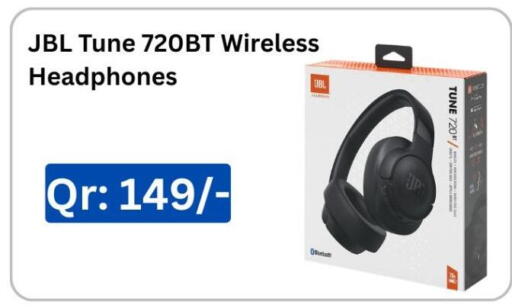 available at Majid Mobile Shop in Qatar - Doha