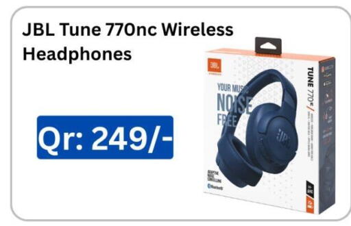 available at Majid Mobile Shop in Qatar - Doha