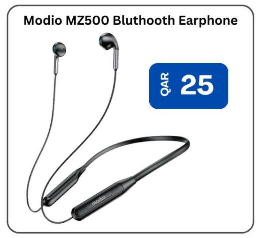 available at ماجد موبايل in قطر - الدوحة