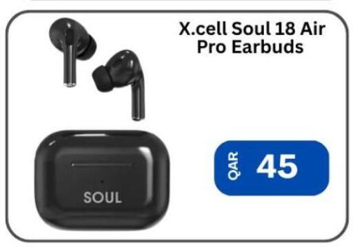 available at ماجد موبايل in قطر - الدوحة