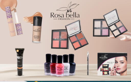 available at LULU Hypermarket in KSA, Saudi Arabia, Saudi - Khamis Mushait