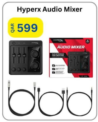 available at Majid Mobile Shop in Qatar - Al Shamal