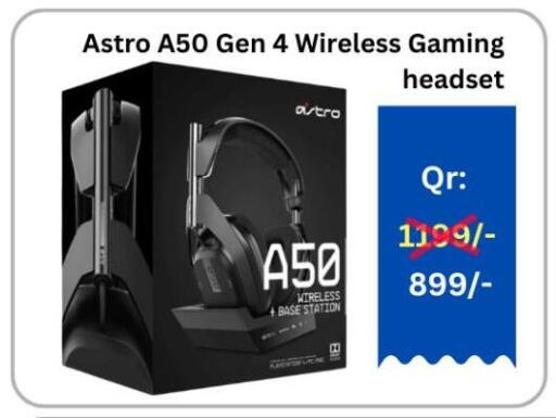 available at Majid Mobile Shop in Qatar - Al Khor