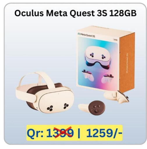 available at Majid Mobile Shop in Qatar - Al Khor