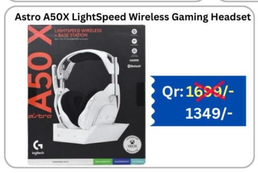 available at Majid Mobile Shop in Qatar - Al Khor