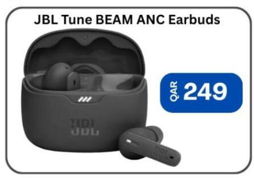 available at ماجد موبايل in قطر - الدوحة