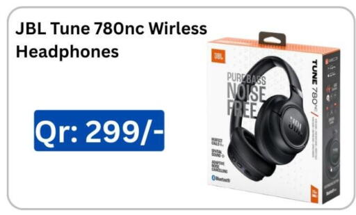 available at ماجد موبايل in قطر - الدوحة