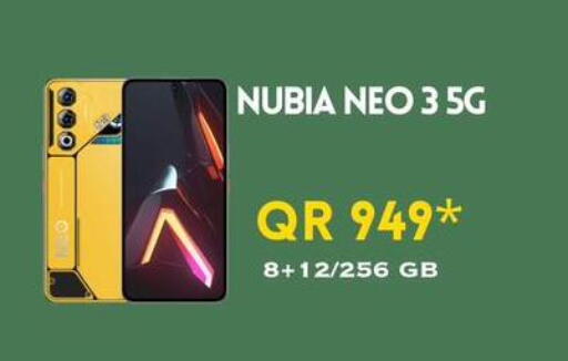 available at Cairo Phones in Qatar - Umm Salal