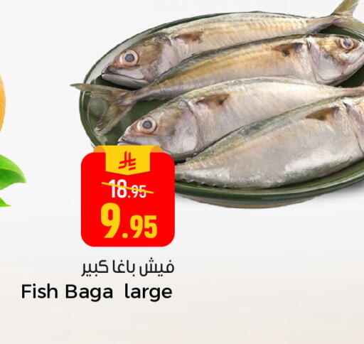 available at Paris Hypermarket in KSA, Saudi Arabia, Saudi - Al Khobar